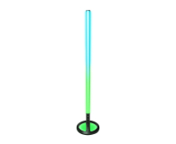 JBL PARTYLIGHT STICK Oświetlenie imprezowe Bluetooth - 1322510 - zdjęcie 3